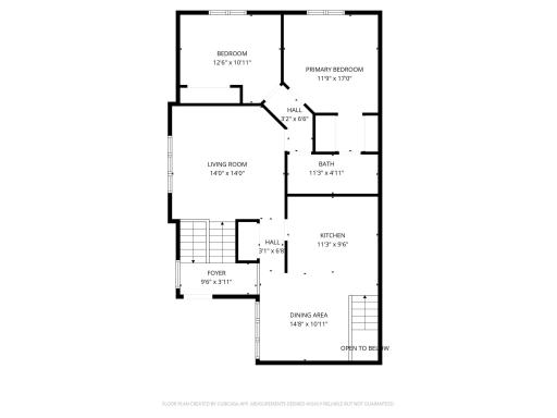 1908 20th Avenue S, Fargo, ND 58103