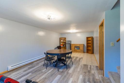 508 Spruce Grove Lane NW, Bemidji, MN 56601