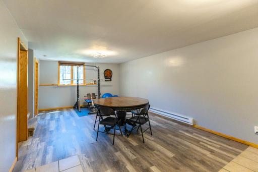 508 Spruce Grove Lane NW, Bemidji, MN 56601