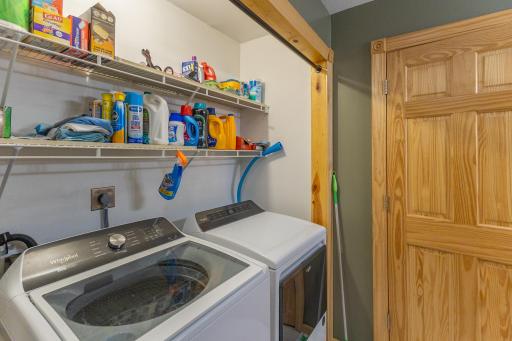508 Spruce Grove Lane NW, Bemidji, MN 56601
