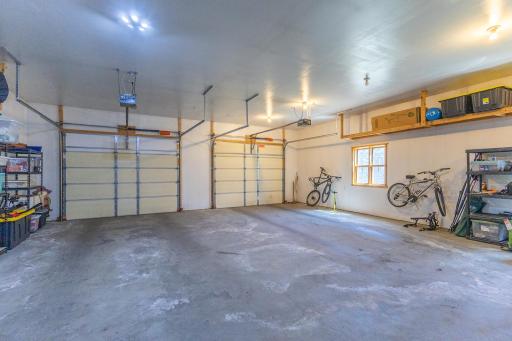 508 Spruce Grove Lane NW, Bemidji, MN 56601