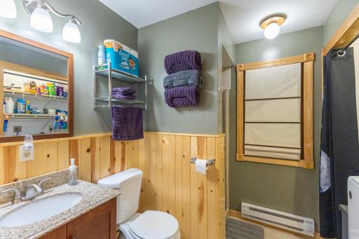 508 Spruce Grove Lane NW, Bemidji, MN 56601
