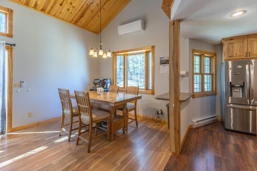 508 Spruce Grove Lane NW, Bemidji, MN 56601