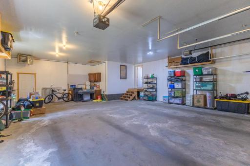 508 Spruce Grove Lane NW, Bemidji, MN 56601