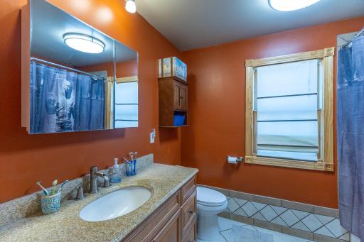 508 Spruce Grove Lane NW, Bemidji, MN 56601