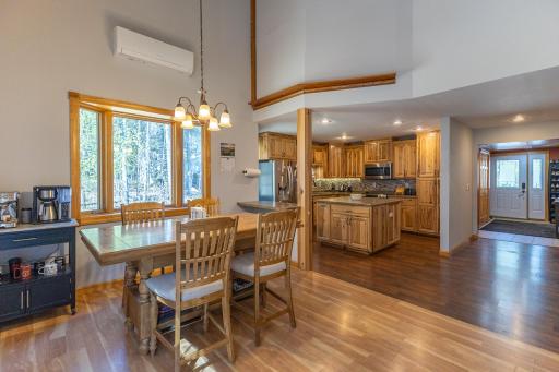 508 Spruce Grove Lane NW, Bemidji, MN 56601