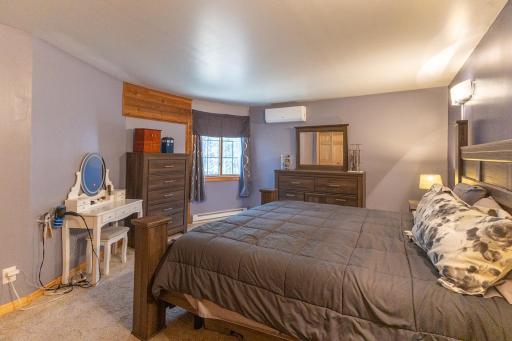 508 Spruce Grove Lane NW, Bemidji, MN 56601