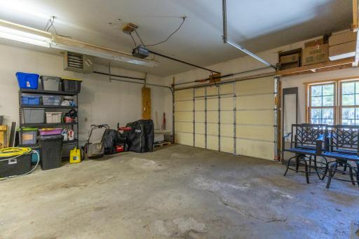 508 Spruce Grove Lane NW, Bemidji, MN 56601