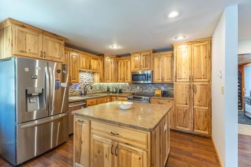 508 Spruce Grove Lane NW, Bemidji, MN 56601