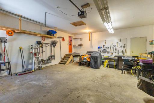 508 Spruce Grove Lane NW, Bemidji, MN 56601