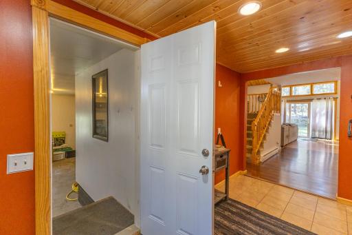 508 Spruce Grove Lane NW, Bemidji, MN 56601