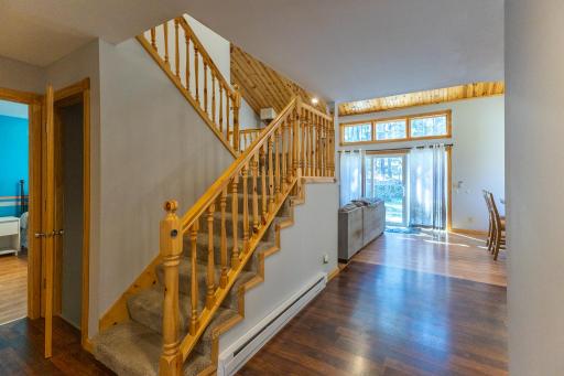 508 Spruce Grove Lane NW, Bemidji, MN 56601