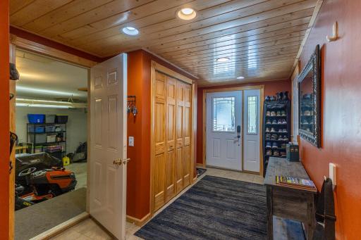 508 Spruce Grove Lane NW, Bemidji, MN 56601