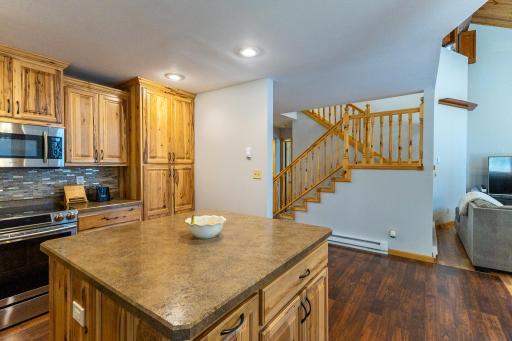 508 Spruce Grove Lane NW, Bemidji, MN 56601