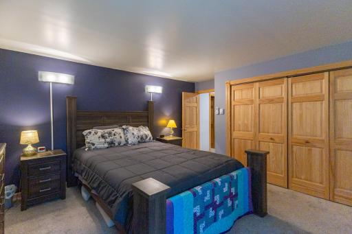 508 Spruce Grove Lane NW, Bemidji, MN 56601