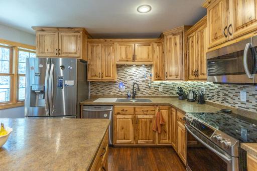 508 Spruce Grove Lane NW, Bemidji, MN 56601