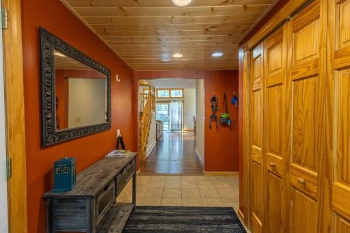 508 Spruce Grove Lane NW, Bemidji, MN 56601