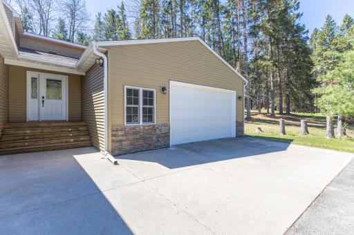508 Spruce Grove Lane NW, Bemidji, MN 56601