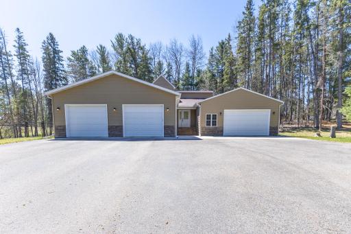 508 Spruce Grove Lane NW, Bemidji, MN 56601