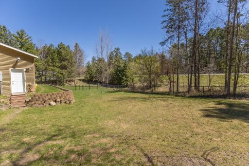 508 Spruce Grove Lane NW, Bemidji, MN 56601
