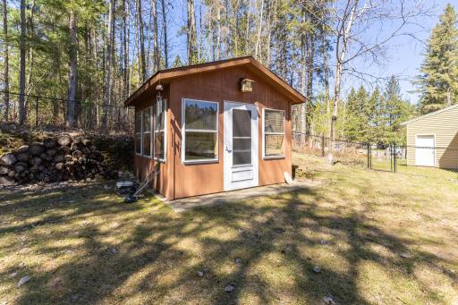 508 Spruce Grove Lane NW, Bemidji, MN 56601