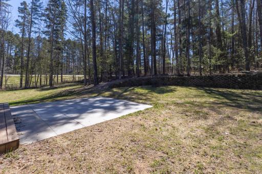 508 Spruce Grove Lane NW, Bemidji, MN 56601