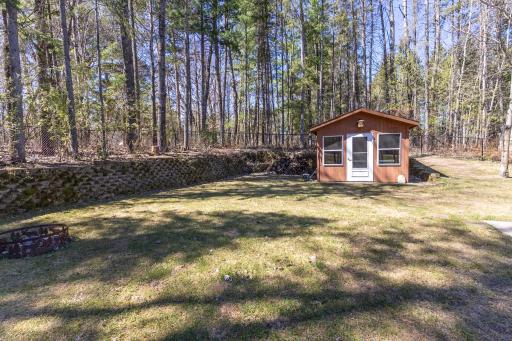 508 Spruce Grove Lane NW, Bemidji, MN 56601