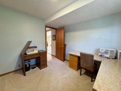 2216 Ridgewood Drive, Fergus Falls, MN 56537