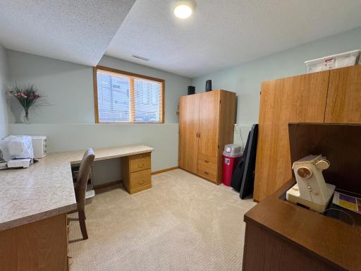 2216 Ridgewood Drive, Fergus Falls, MN 56537