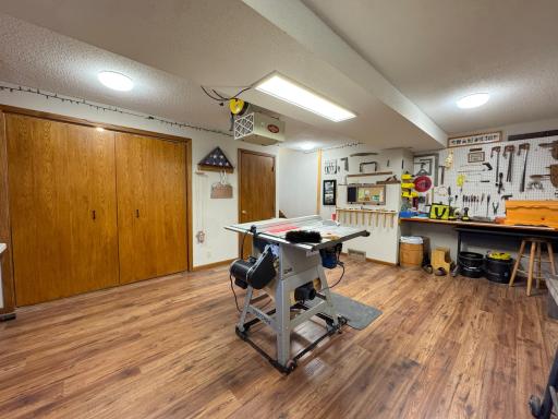 2216 Ridgewood Drive, Fergus Falls, MN 56537