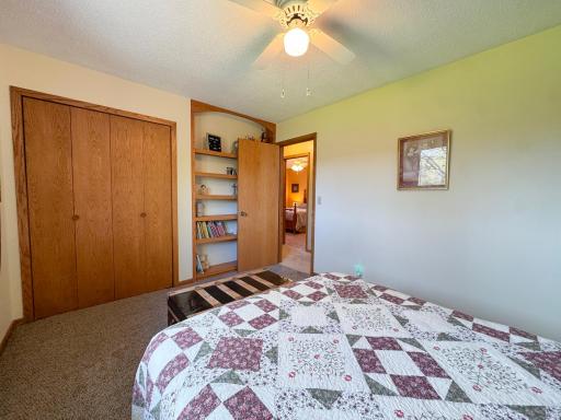 2216 Ridgewood Drive, Fergus Falls, MN 56537