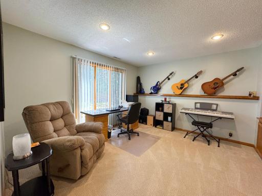 2216 Ridgewood Drive, Fergus Falls, MN 56537
