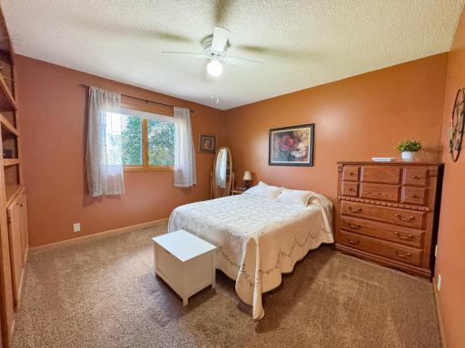 2216 Ridgewood Drive, Fergus Falls, MN 56537
