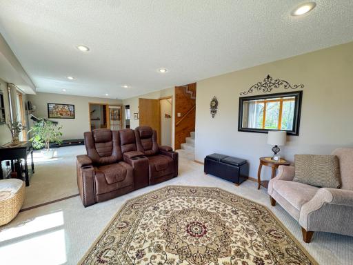 2216 Ridgewood Drive, Fergus Falls, MN 56537