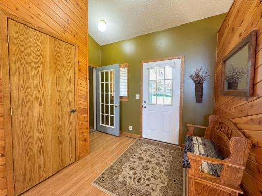 2216 Ridgewood Drive, Fergus Falls, MN 56537
