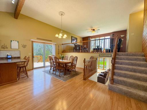 2216 Ridgewood Drive, Fergus Falls, MN 56537