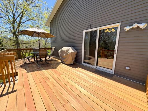 2216 Ridgewood Drive, Fergus Falls, MN 56537