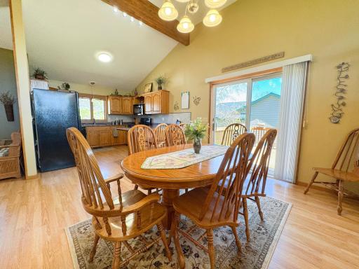 2216 Ridgewood Drive, Fergus Falls, MN 56537