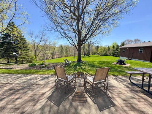 2216 Ridgewood Drive, Fergus Falls, MN 56537