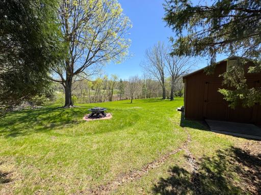 2216 Ridgewood Drive, Fergus Falls, MN 56537