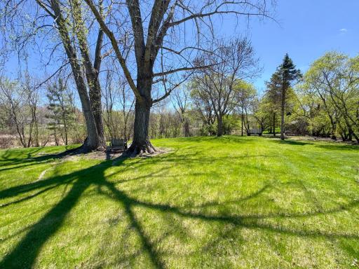 2216 Ridgewood Drive, Fergus Falls, MN 56537