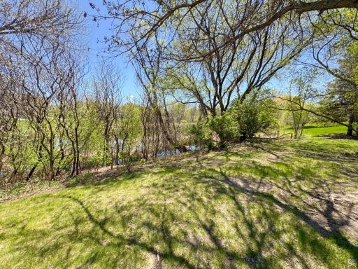 2216 Ridgewood Drive, Fergus Falls, MN 56537