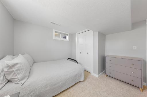 20 Mitchell Drive, Faribault, MN 55021