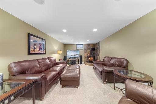 20 Mitchell Drive, Faribault, MN 55021