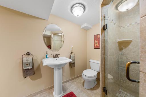 20 Mitchell Drive, Faribault, MN 55021