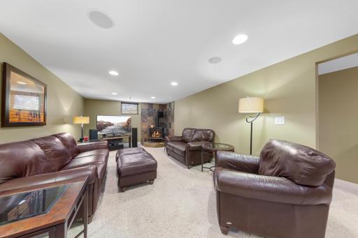 20 Mitchell Drive, Faribault, MN 55021