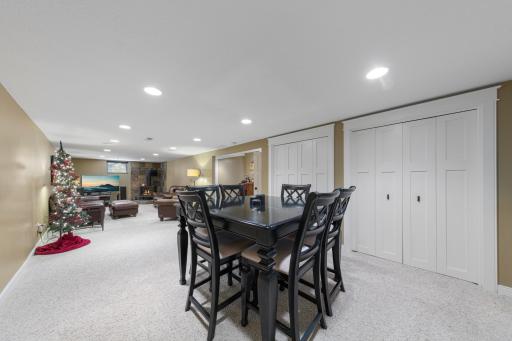 20 Mitchell Drive, Faribault, MN 55021