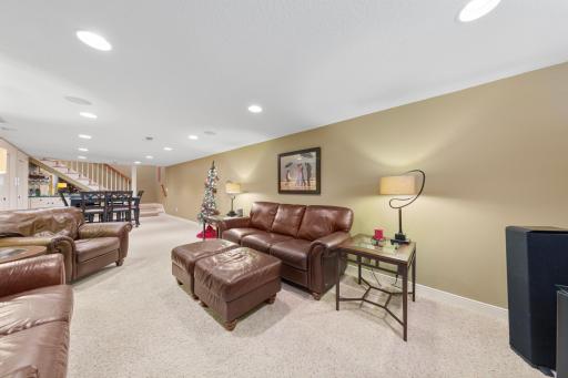 20 Mitchell Drive, Faribault, MN 55021