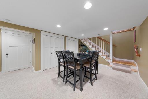 20 Mitchell Drive, Faribault, MN 55021