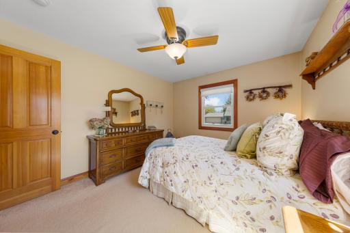 20 Mitchell Drive, Faribault, MN 55021